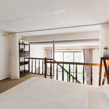 B&B Today Hanoi Kültér fotó